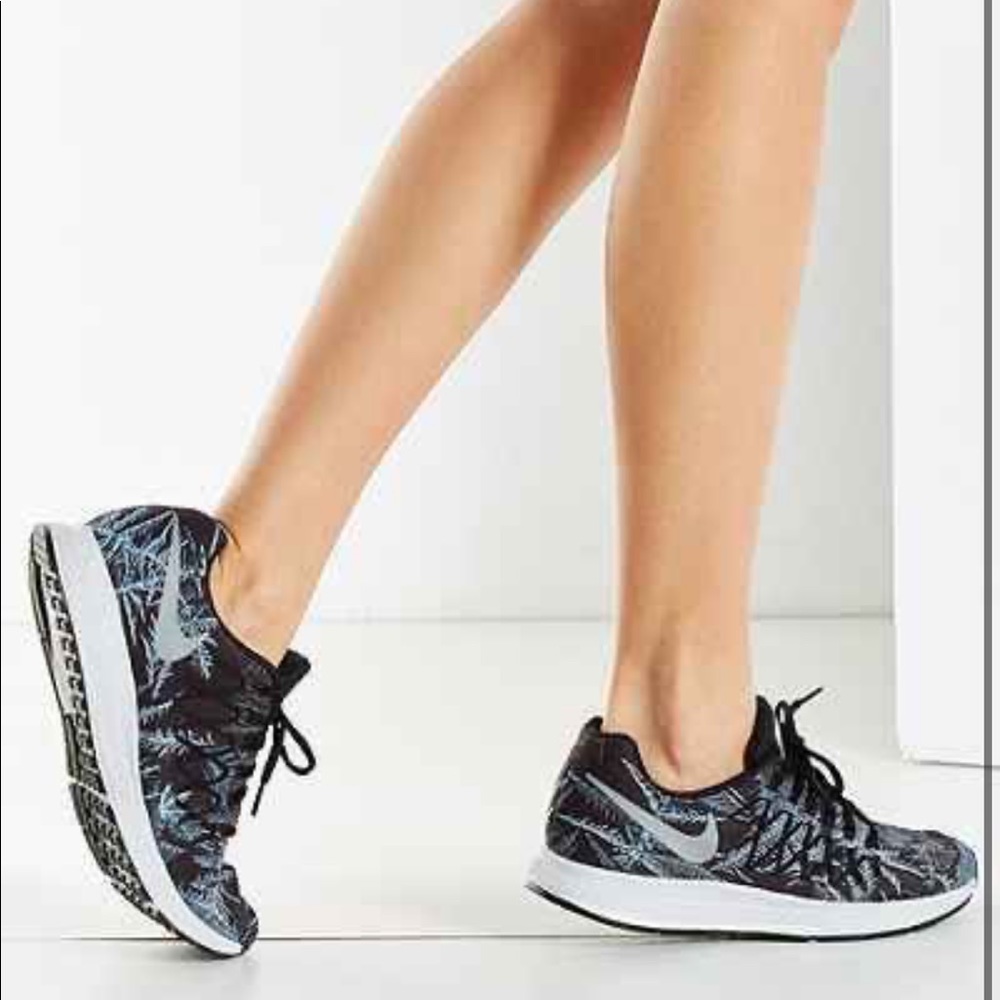 Nike Zoom Pegasus 32 sneakers